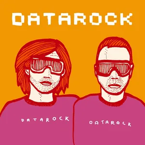 Datarock datarock